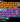 Screenshot_17