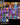 ac02f0f9-25ab-46c3-b1c6-ee7fae5e1660