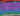 [PC/PSN/XBOX] 190 skins | Andromeda | Subzero Cryptic | Naruto Uzumaki | Vivi Chroma | The Ageless | Kymera | Peter Griffin | Nezumi | The Imagined | Joey | 600 VB