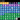 Screenshot_9