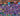 PC/PSN/XBOX |96 skins | Deadpool | Omega | Orange Justice | Drift | Carbide | Ragnarok | Dire | The Ice King | Peely | Ride The Pony | Lynx | #B778