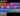 Screenshot_2