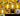 [PC/PSN/XBOX] 153 skins | Gold Brutus | Gold Midas | Gold Meowscles | The Imagined (Combat Elite) | Menace (Challenger Menace - Flame) | 450 VB