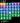 Screenshot_24