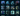 loots