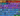 [PC/PSN/XBOX] 67 SKINS | Drift | Fade | Lynx | Fusion | Blackheart | The Ice King | Enforcer | Calamity | Zenith | The Prisoner | Ragnarok | Hybrid