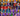 Screenshot_51
