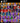 Screenshot_51