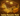 ⭐✨Goldy Mega Pancake Mole, 110.78KG + 46,000,000,000,000,000,000,000 Sheckles (46SX)✨⭐ |⛺ Grow a Garden |⚡ Instant Delivery