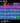 Screenshot_33