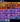 Screenshot_22