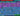 [PC//XBOX/NITTENDO] 102 skins Shady Doggo | Trilogy | Fixer | Merry Mint Axe | Optimus Prime | Calamity | Ronin | Peter Griffin | Kado Thorne | Storm | Doctor Doom | Groot | 60 VB