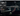 Call-of-Duty-2025-07-01-10-29-3