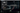 Call-of-Duty-2025-07-01-10-29-3