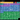 Screenshot_9