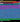 5280760980646786840