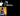 Screenshot_56