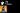 Screenshot_56
