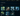 loots