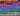 Screenshot_52
