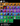 Screenshot_7