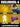 yt