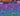 tapin_upload_1_1748237689186