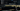 Screenshot-2025-07-08-010652