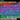 Screenshot_24