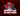 Design sans titre (20)