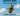 resim_2025-07-31_035555643