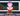 ✨Dul Dul Dul 1.5m/s+ Gift Admin Locky Block✨|Steal a Brainrot |⚡ Instant Delivery