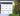 Screenshot 2025-05-08 173743