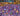 [PC/PSN/XBOX] 93 Skins | Black Knight | Sparkle Specialist | Blue Squire | Royale Knight | Blue Team Leader | AC/DC | Default Pickaxe | Dogg Treat | BRSeason1 | 1650 VB #728