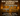ChatGPT Image Jul 14, 2025, 02_00_39 AM