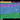 Screenshot_24