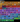 Screenshot_75