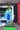 fc8f72a3-9fd1-4dbf-92ad-53ec0b035be0_Offer_20250831125914_164109Original