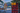 Screenshot 2025-08-02 122629