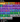Screenshot_105