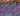 Screenshot_36