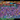 Screenshot_36