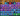 [PC/PSN/XBOX] 56 skins | OG STW | Rogue Agent | Valor | The Visitor | Drift | Lynx | Blackheart | Calamity | Valeria | Zenith | Peter Griffin | Catalyst