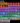 Screenshot_35