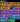 Screenshot_8