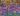 Screenshot_21