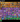 Screenshot_21