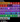Screenshot_15
