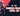 Ranked Ready  Level 20