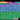 Screenshot_8